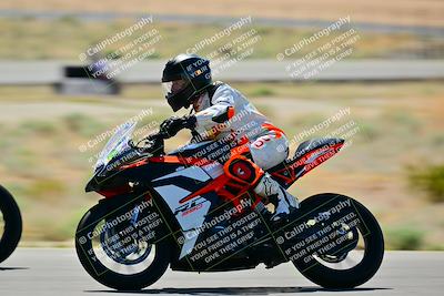 media/Apr-13-2025-TrackXperience (Sun) [[fb1ef998a6]]/Level 1 (Beginner)/Turn 6 (Session 2)/